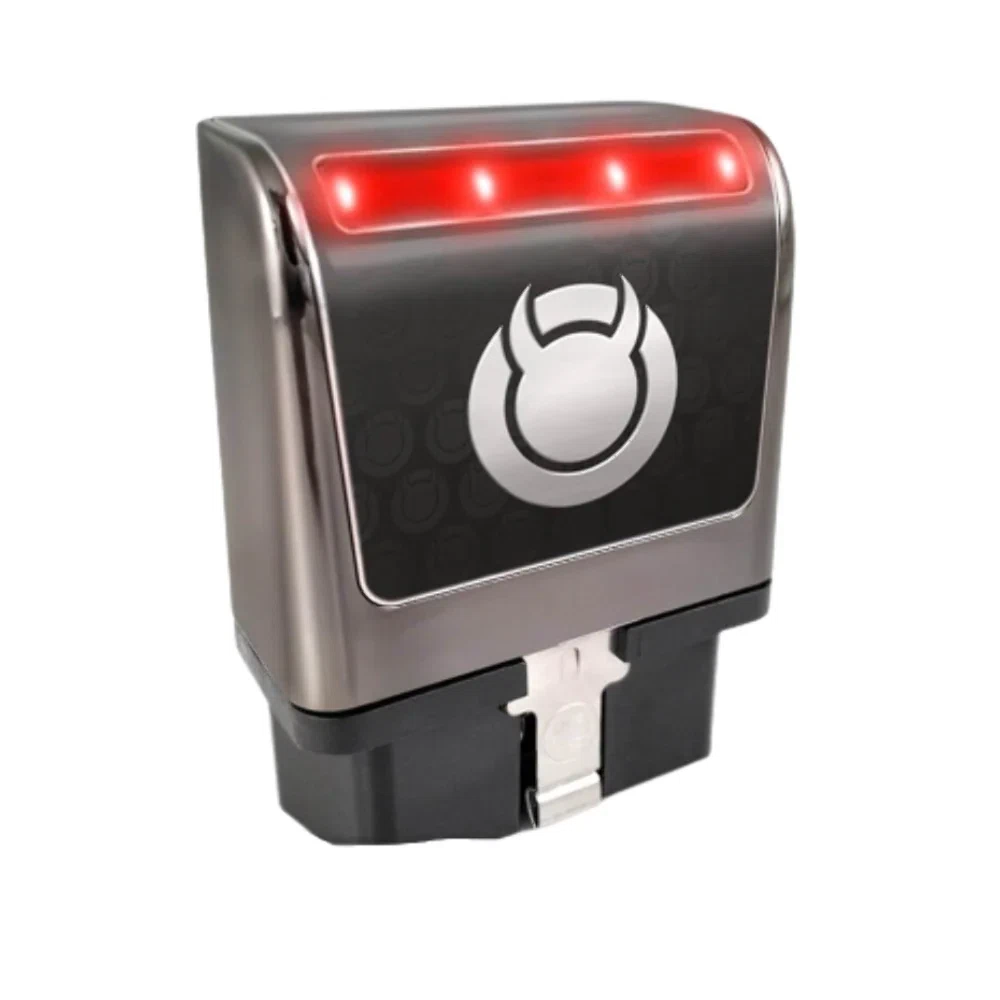 Diablo Sprint S1000 AFM Disabler for GM Chevy _ GMC _ Buick _ Pontiac _ Cadillac